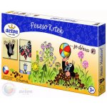 Detoa Pexeso s Krtečkem – Sleviste.cz