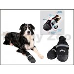 Trixie ochranné boty – Hledejceny.cz