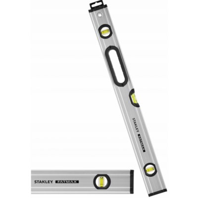 Stanley Xtreme 0-43-625 – Zboží Mobilmania