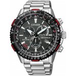 Citizen CB5001-57E – Sleviste.cz