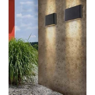 Azzardo AZ2181 – Hledejceny.cz