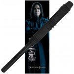 Pero a záložka Harry Potter - Severus Snape – Hledejceny.cz