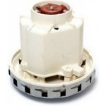 Sací motor do vysavače Protool VCP 480 E-L AC – Zboží Mobilmania