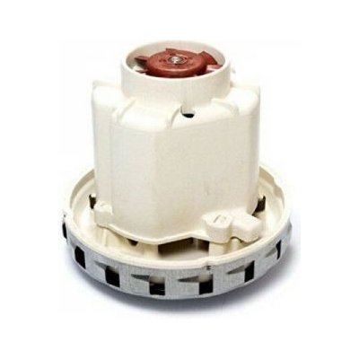 Sací motor do vysavače Protool VCP 480 E-L AC – Zboží Mobilmania