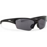 Uvex SUNSATION – Zbozi.Blesk.cz