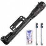 Vella Defect – Sleviste.cz