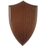 E-myslivost Podložka pod trofej SRNEC č.302 černá – Zboží Dáma