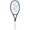 Tenisová raketa Yonex EZONE 105