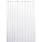 Aqualine vinyl béžová 0201003 BE 180 x 180 cm – Zboží Dáma