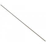 Beno CO2 0,8 mm 5 kg – Zboží Dáma