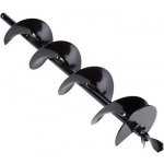 Makita P-49208 - Půdní vrták pro PD 520 200x800 mm – Zboží Dáma