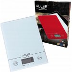 Adler AD 3138 – Hledejceny.cz