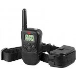 Petrainer PET998D – Hledejceny.cz
