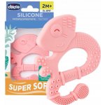 Chicco jestěrka růžová – Zboží Dáma