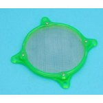 PrimeCooler PC-UFF80G – Hledejceny.cz