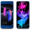 Pouzdro a kryt na mobilní telefon Honor mmCase Gelové Honor 8 - abstraktní vzor 9