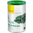 Wolfberry Spirulina Bio 250 g 1200 tablet