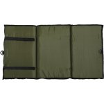 MIKADO Podložka pod rybu FIRST MAT 90x47cm – Zboží Dáma