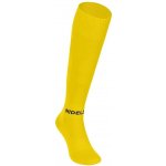 Select Nidelo Optimal socks – Zboží Dáma