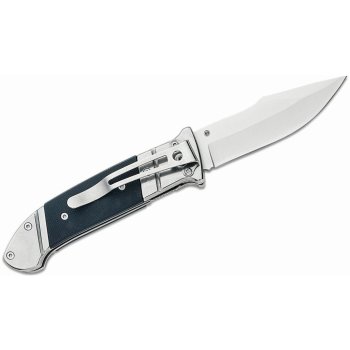 Sog Fielder G-10