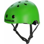 Powerslide Allround – Zboží Dáma