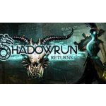 Shadowrun Returns – Hledejceny.cz