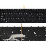 Klávesnice HP PROBOOK 450 455 470 G5 / podsvícená – Zboží Živě