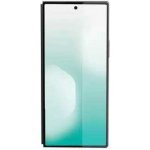 Nillkin tvrzené sklo 0.2mm H+ PRO 2.5D pro Samsung Galaxy Z Fold 7 6902048299122 – Zboží Živě
