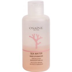 Osaine Sea Water dvoufázový odličovač 125 ml