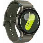 Samsung Galaxy Watch7 44mm SM-L310 – Zbozi.Blesk.cz