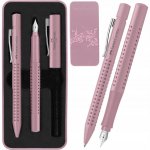 Faber-Castell Grip 2010 0021/2015280 – Hledejceny.cz