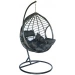 Tomido Dominikana Black L062405 – Hledejceny.cz