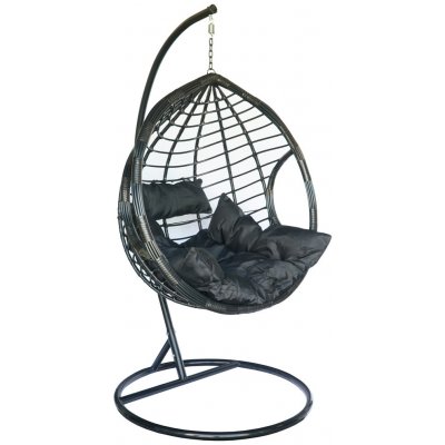Tomido Dominikana Black L062405 – Hledejceny.cz