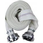 Güde Stavební-průmyslová hadice C 94548 – Hledejceny.cz