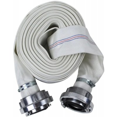 Güde Stavební-průmyslová hadice C 94548 – Hledejceny.cz