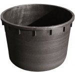 Gumotex plastový kulatý žlab 600 l – Hledejceny.cz