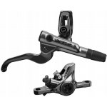 SHIMANO Brzda hydr. XTR I-M9100 zadná Post Mount 1700mm had.+platn. K05Ti – Zboží Dáma SHIMANO Brzda hydr. XTR I-M9100 zadná Post Mount 1700mm had.+platn. K05Ti – Zboží Dáma