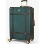 Rock TR-0193/3-Lzelená 94 L – Sleviste.cz