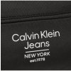 Taška  Calvin Klein brašna Jeans Sport Essentials Camerabag18 Est K50K510099 BDS