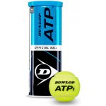 Dunlop ATP 4ks – Zbozi.Blesk.cz