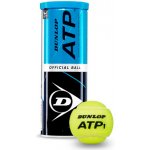 Dunlop ATP 4ks – Sleviste.cz