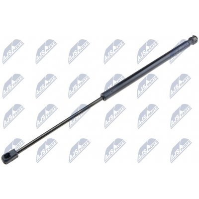 Pneumatická pružina, zavazadlový / nákladový prostor NTY AE-SK-001 | Zboží Auto