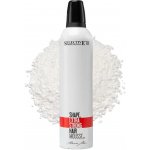 Selective Artistic Flair Shape Extra Strong modelovací pěna 400 ml – Zboží Dáma