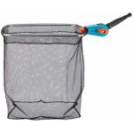 Sběrač nečistot Gardena Vario 2 (3230-20) Combi-system – Zboží Mobilmania