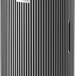 Philips AC4220/12 – Zboží Živě