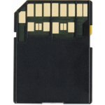 TRANSCEND SDXC Class 10 64 GB SDC700S – Hledejceny.cz