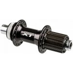 Shimano FH-M8010 XT – Zboží Dáma