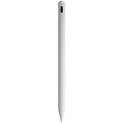 Xiaomi Redmi Smart Pen 1S 82862 – Zboží Živě