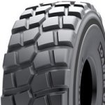 Nokian Tyres LOADER GRIP-3 L-3 26,5-25 193B/209A2 TL