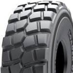 Nokian Tyres LOADER GRIP-3 L-3 26,5-25 193B/209A2 TL – Hledejceny.cz